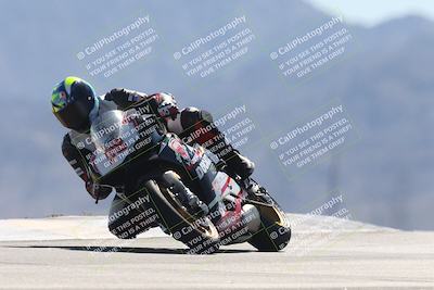 media/Oct-13-2025-Moto Forza (Mon) [[a66d839500]]/2-A Group/Session 4 (Turn 9)/